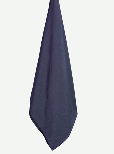 Dusty Scarf