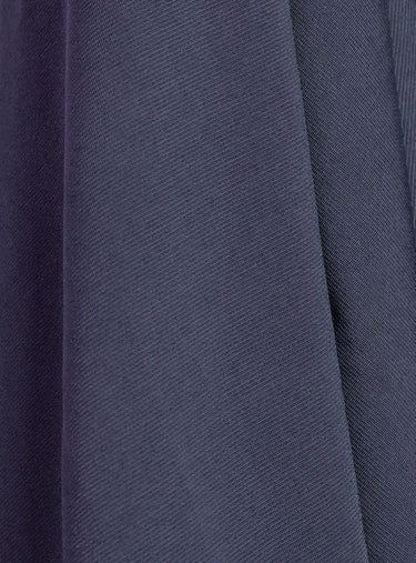 Dusty Scarf