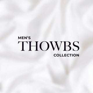 Men's