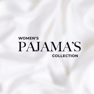 Pajamas