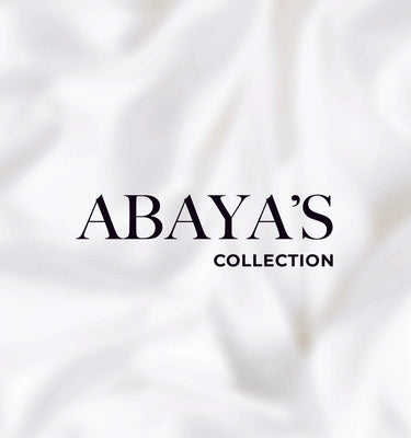 Abayas