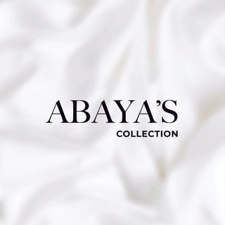 Abayas