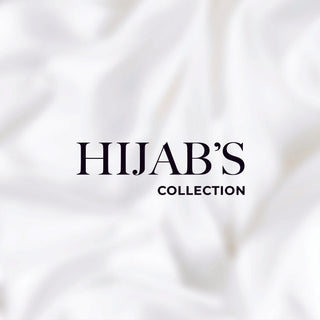 HIJABS