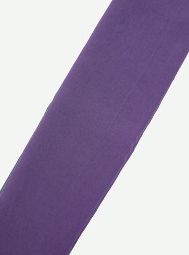 Lilac Scarf