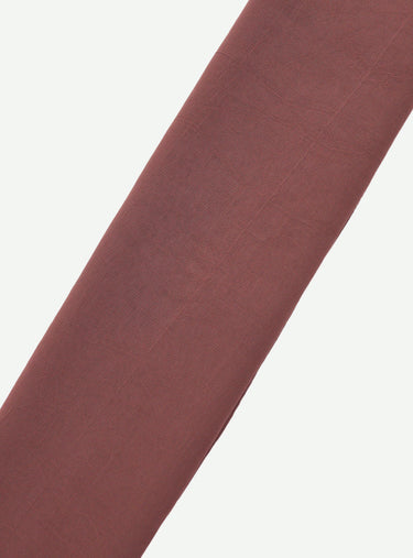 DarkBlush Scarf
