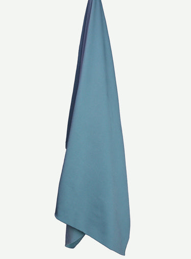Steel Scarf