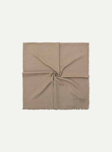 Cappuccino Cotton