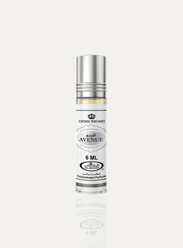 Avenue 6ml