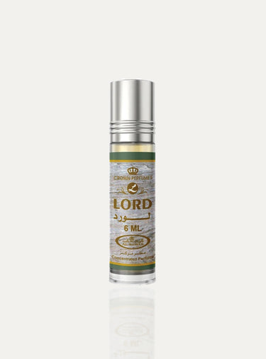 Lord 6 ml