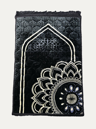 Prayer Rug 48*32"