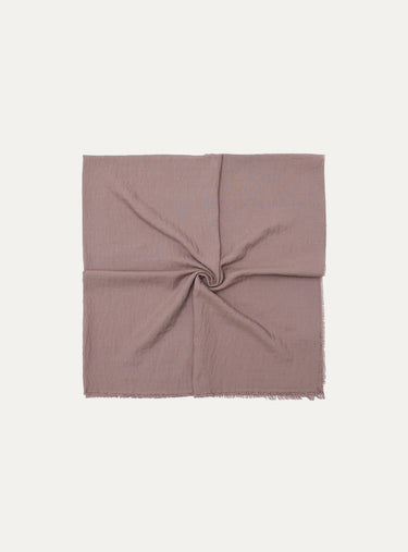 Light Mink Cotton
