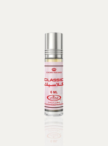 Classicl 6ml