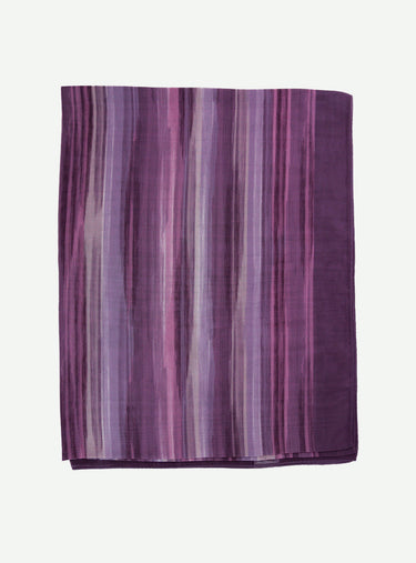 Dark Lilac
