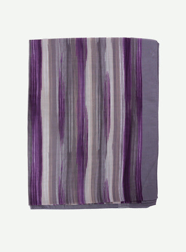 Plum Light