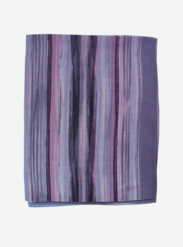 Lilac Smoke
