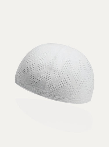Cap Kufi
