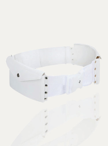Hijj Belt