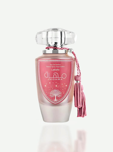 Mohra EDP for Women