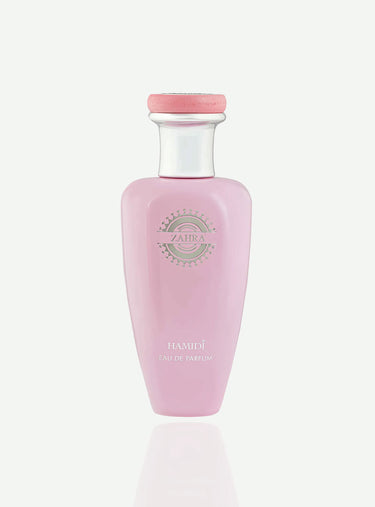 Zahra Parfum