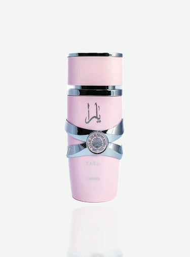 Yara EDP for Women