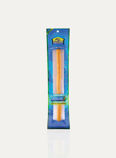 Miswak (1Piece)