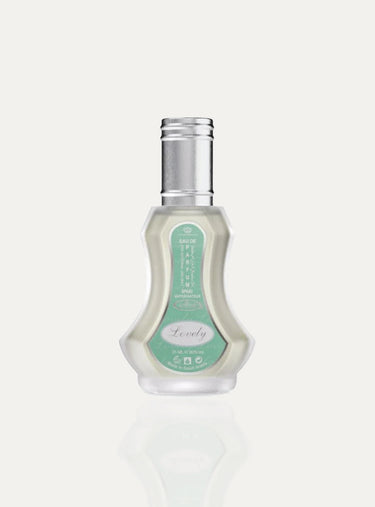 Lovely 35 ml