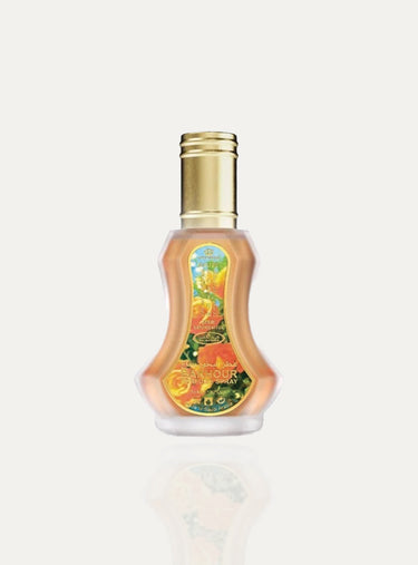 Bakhour Perfume 35 ml