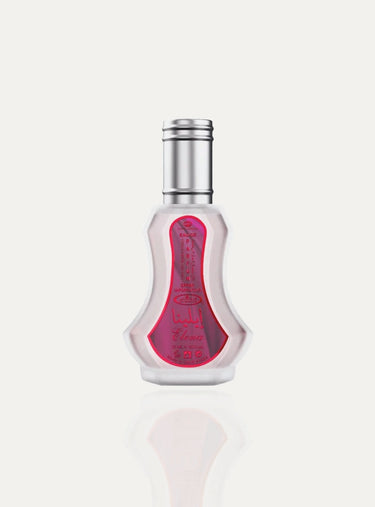Elena 35 ml
