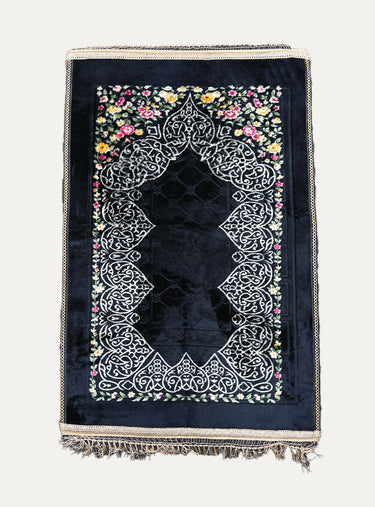 Prayer Rug 42*28"