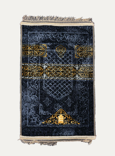 Prayer Rug 42*28"