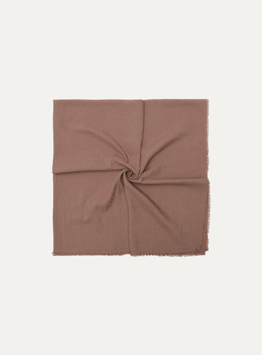 Milk Coffee Cotton