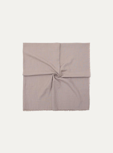 Stone Cotton