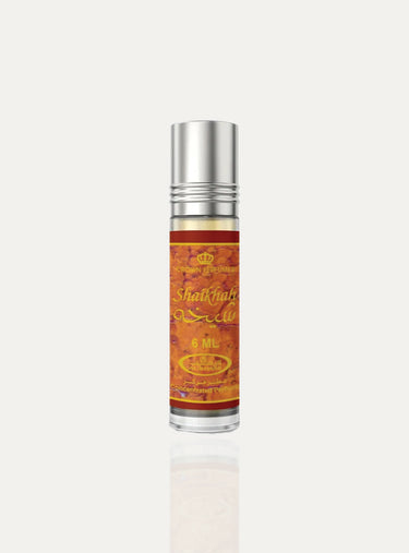 Shaikhah 6 ml