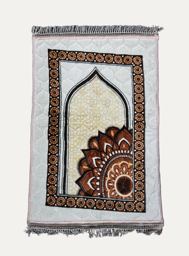 Prayer Rug 48*32"