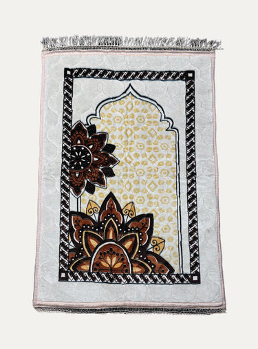 Prayer Rug 48*32"