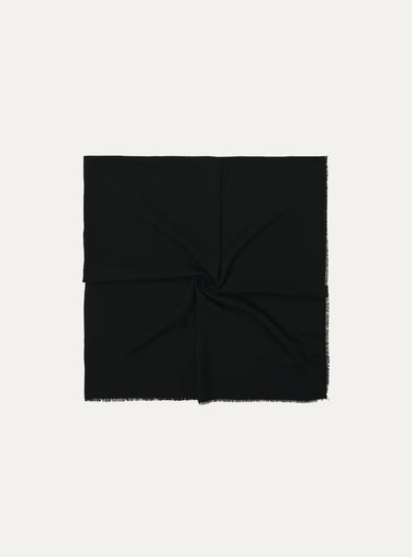 Black Cotton