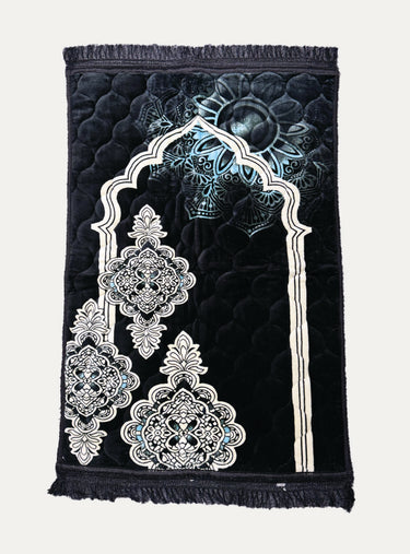 Prayer Rug 48*32"