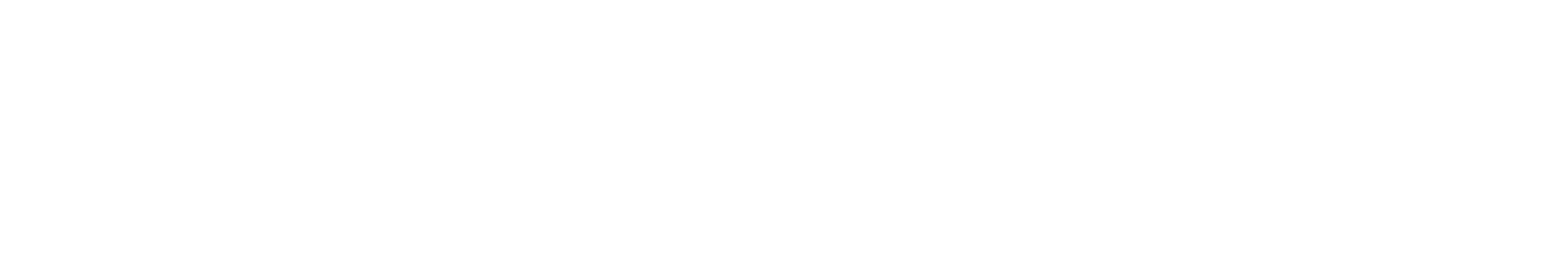 SAFWAH