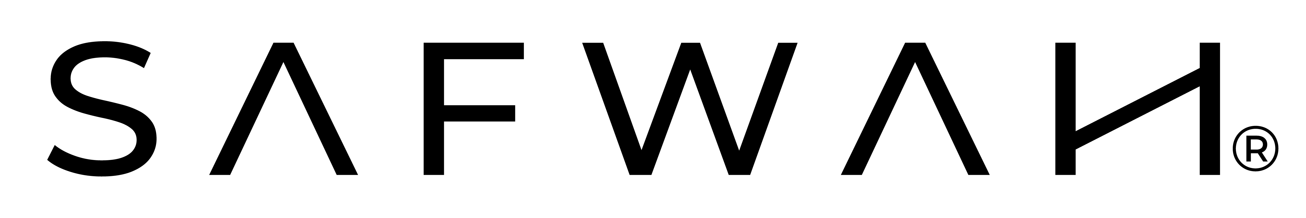 SAFWAH