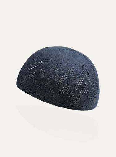 Cap Kufi