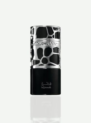 Qimmah Parfum