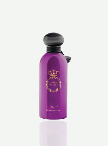Dimash Parfum