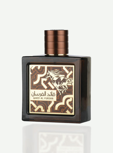 Qaed Al Fursan Parfum