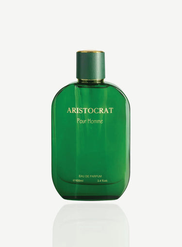 Aristocrat Pour Homme