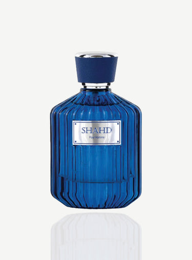 Shahd Pour Homme