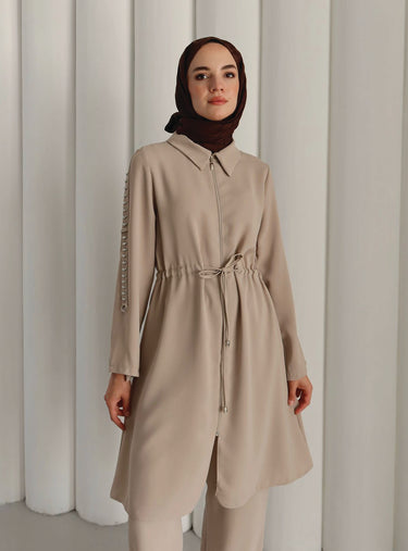 2Piese Set
