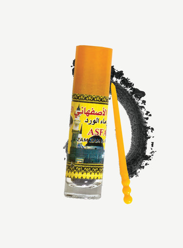Saudi Kohl Asfahani