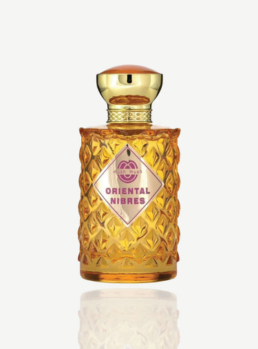 Nibres Parfum
