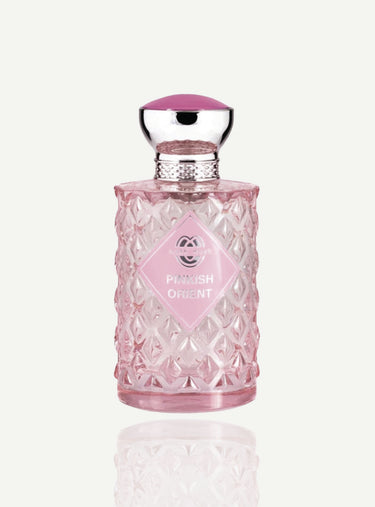 Orientrl Parfum