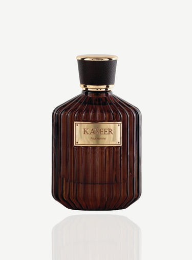 Kaseer Pour Homme